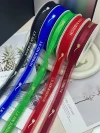 2-5 وتخصص علب الورود وحقائب علب الهدايا على الجانب الورقي من عملية الحرق. Application Scenario